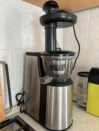 Estrattore succo R.G.V.