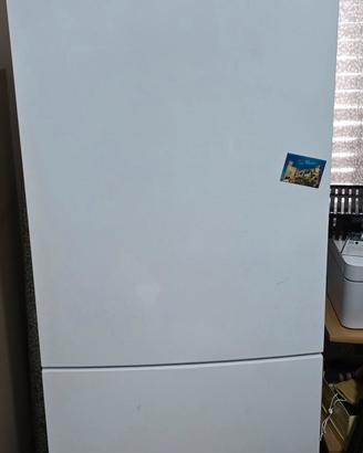Frigorifero Haier total no frost