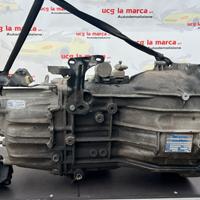 Cambio Renault Master B-Turbo 2.3 Trazione Post.