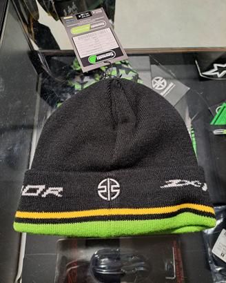 cappello adulto kawasaki