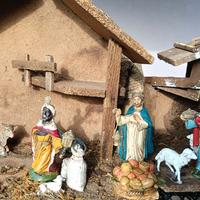 presepe