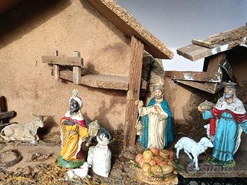 presepe