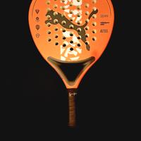 Racchetta Padel Puma SolarSmash
