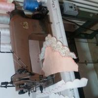 macchina festonatrice