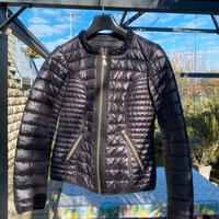 Piumino 100 grammi Guess Marciano donna taglia 40