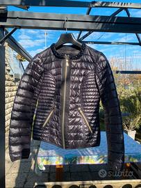 Piumino 100 grammi Guess Marciano donna taglia 40