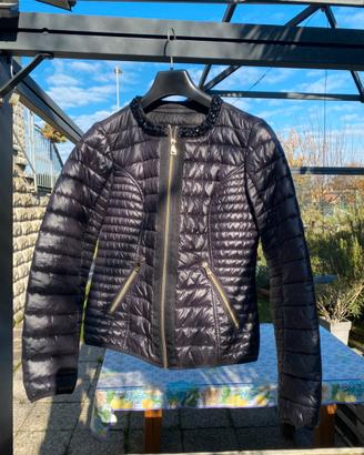 Piumino 100 grammi Guess Marciano donna taglia 40