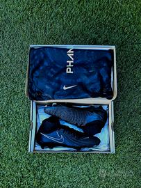 scarpe calcio nike phantom elit n41