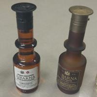 Mignon Grappa Libarna