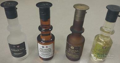 Mignon Grappa Libarna