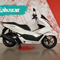 HONDA PCX 125