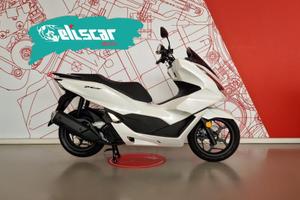 HONDA PCX 125