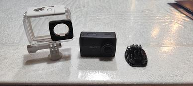 action cam Yi Lite