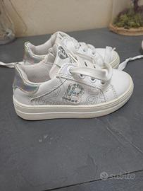 scarpe Laura Biagiotti bimba 