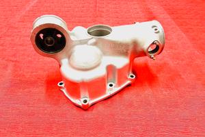 culatta cambio originale per cambi 