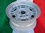 Immagine 7