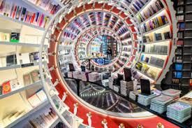 LIBRI ILLUSTRATI GUERRA, NATURA E VARIA