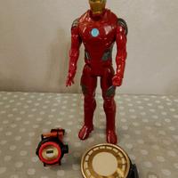 lotto Ironman gigante