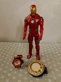 lotto Ironman gigante