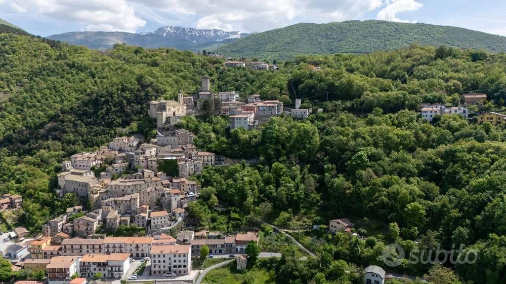 Appartamento – RI - Vista 5