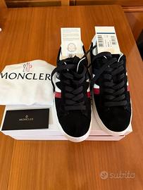 Moncler  Monaco Nuove con cartellino