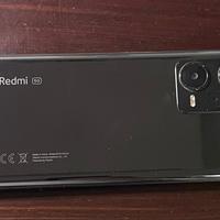 xiaomi redmi note 12 pro 5g