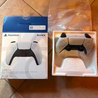 Joystick DualSense Ps5