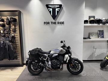 HONDA CB 1000 R NEO SPORT CAFE'