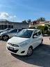 hyundai-i10-1-1-12v-classic