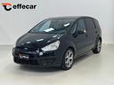 ford-s-max-2-0-tdci-140cv-titanium-autocarro