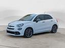 fiat-500x-1-0-t3-120-cv-sport-gpl