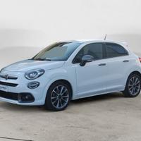 FIAT 500X 1.0 T3 120 CV Sport GPL