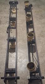 arredo illuminazione 