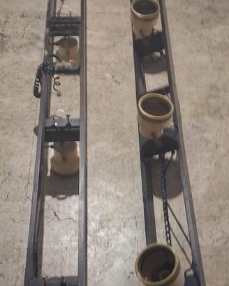 arredo illuminazione 