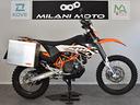 ktm-690-enduro-r-2010