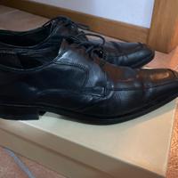 Scarpe eleganti