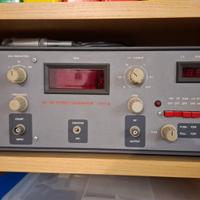 Stereo Generator 1077B - TES