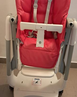 peg perego tatamia