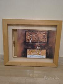 quadro Soqquadro
