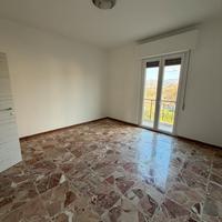 Zona Pescaiola Arezzo