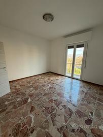 Zona Pescaiola Arezzo