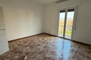 Zona Pescaiola Arezzo