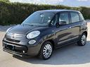 fiat-500l-1-3-mtj-diesel-lounge-garantita