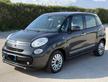 Fiat 500L 1.3 MTJ (Diesel) Lounge GARANTITA