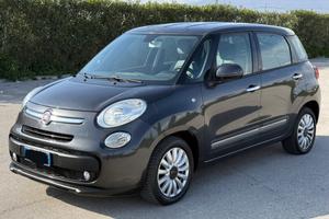 Fiat 500L 1.3 MTJ (Diesel) Lounge GARANTITA