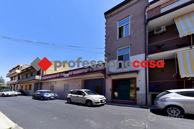 Appartamento Portico di Caserta