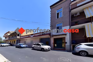Appartamento Portico di Caserta