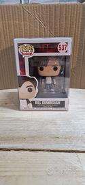 Funko 537 Bill Denbrough