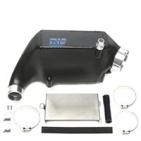 INTERCOOLER MERCEDES C117 X117 13-19