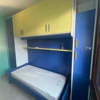 Cameretta per bambini